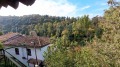 Продава КЪЩА, град Велико Търново, Стара част • 50000 € • 35114025 1
