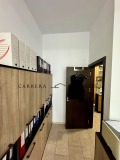 Продава МАГАЗИН, град Варна, Център • 210000 € • 18447489 — Holmes.bg