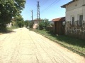 Продава ПАРЦЕЛ, област Ловеч, гр. Троян • 13500 € • 64238673 — Holmes.bg