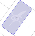 Продава ПАРЦЕЛ, град Бургас, Крайморие • 140000 € • 30301739 — Holmes.bg