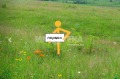 Продава ПАРЦЕЛ, област София, с. Цръклевци • 20000 € • 17253113 — Holmes.bg