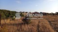Продава ПАРЦЕЛ, област Бургас, с. Синеморец • 80000 € / 156466.40 лв. • 18859160 5