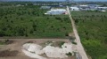 Продава ПАРЦЕЛ, област Пловдив, с. Марково • 92716 € / 181336.73 лв. • 97702490 4