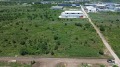 Продава ПАРЦЕЛ, област Пловдив, с. Марково • 92716 € / 181336.73 лв. • 97702490 3