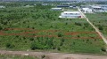 Продава ПАРЦЕЛ, област Пловдив, с. Марково • 92716 € / 181336.73 лв. • 97702490 1