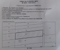 Продава ПАРЦЕЛ, област Пловдив, с. Марково • 92716 € / 181336.73 лв. • 97702490 2