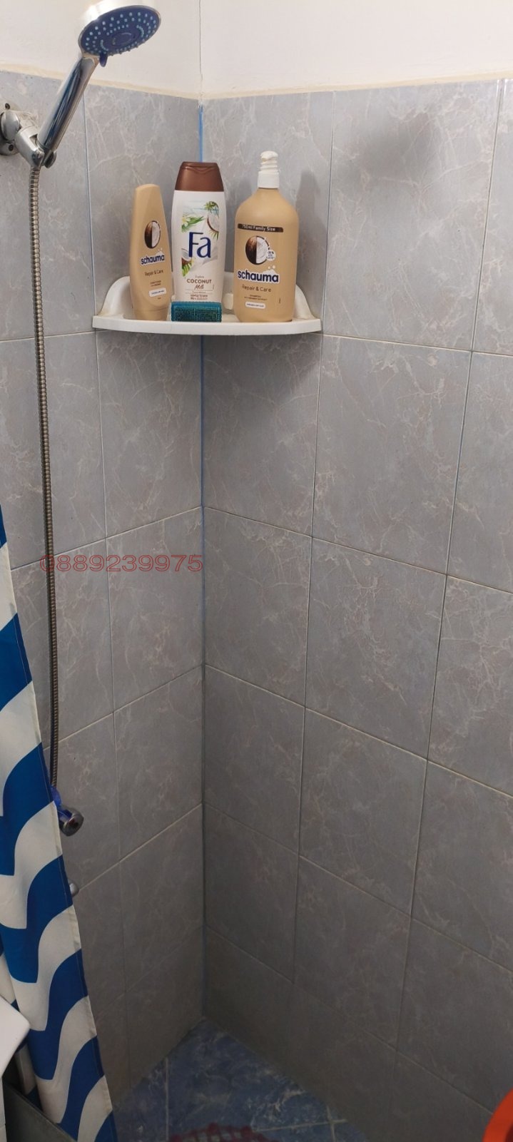 ������� 2-����� | Imot.bg � ����������� 13