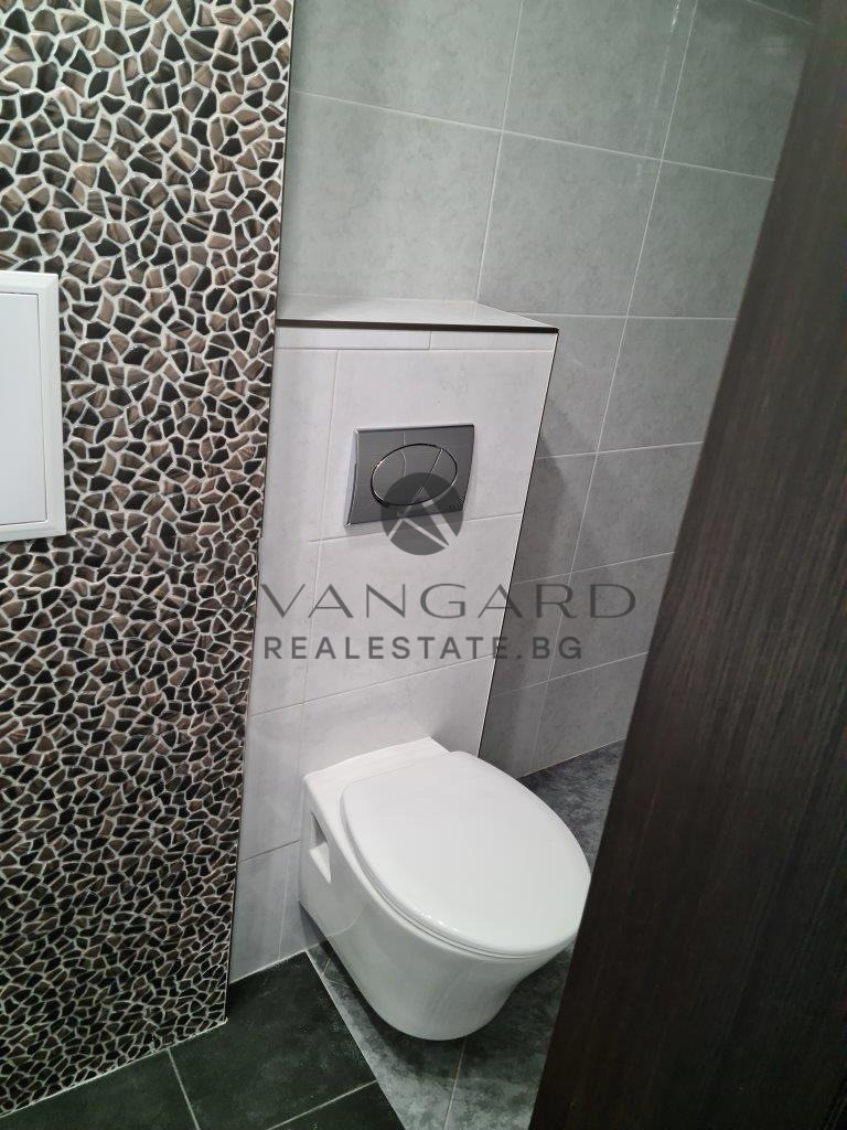 ������� 2-����� | Imot.bg � ����������� 8