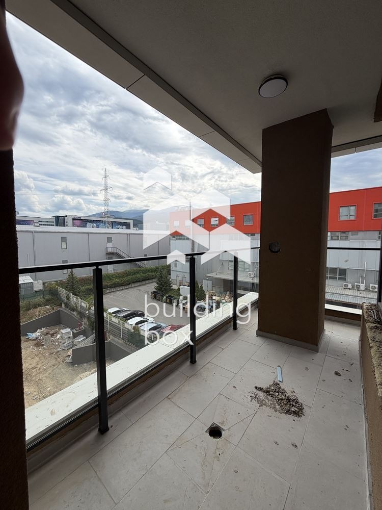 ������� 2-����� | Imot.bg � ����������� 6
