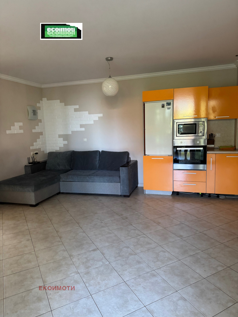 Продава 3-СТАЕН в област Бургас, гр. Созопол - 103 кв.м / 155 000 € » 303 153.65 лв., ЕКОИМОТИ