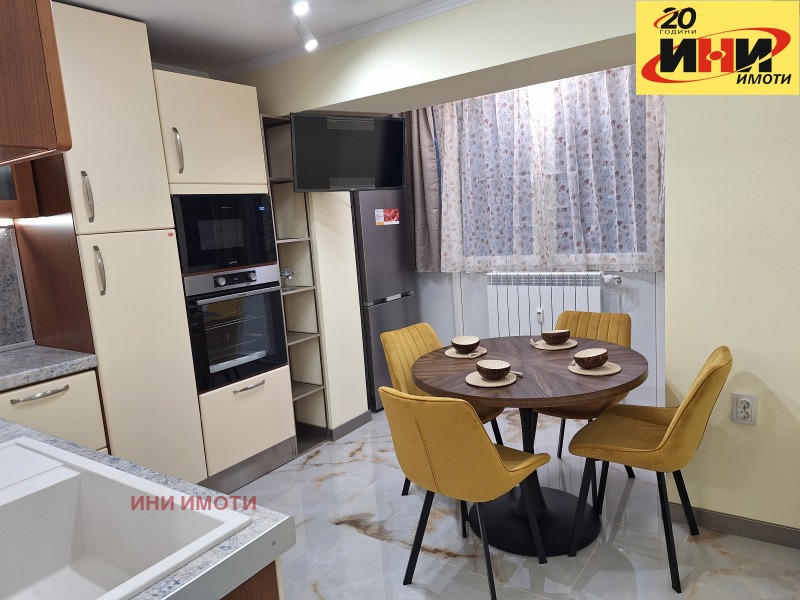 Продава 3-СТАЕН в град Русе, Възраждане - 80 кв.м / 269 000 € » 526 118.27 лв., ИНИ ИМОТИ