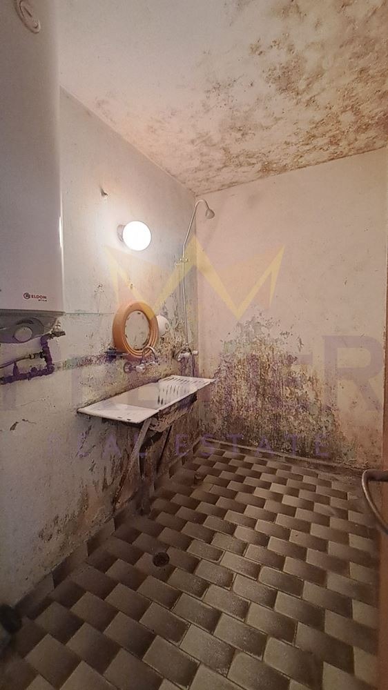 ������� 4-����� | Imot.bg � ����������� 9