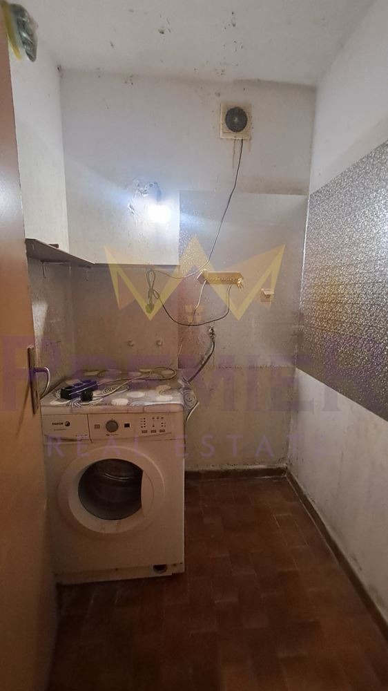 ������� 4-����� | Imot.bg � ����������� 8