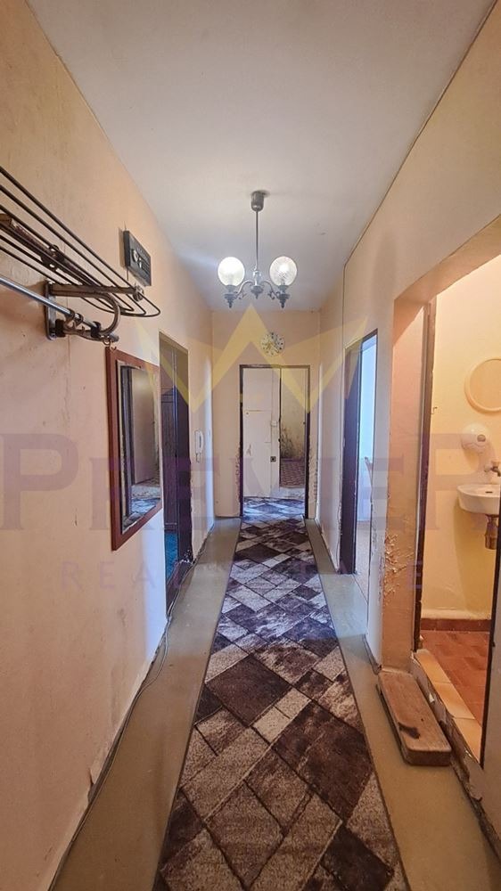 ������� 4-����� | Imot.bg � ����������� 6