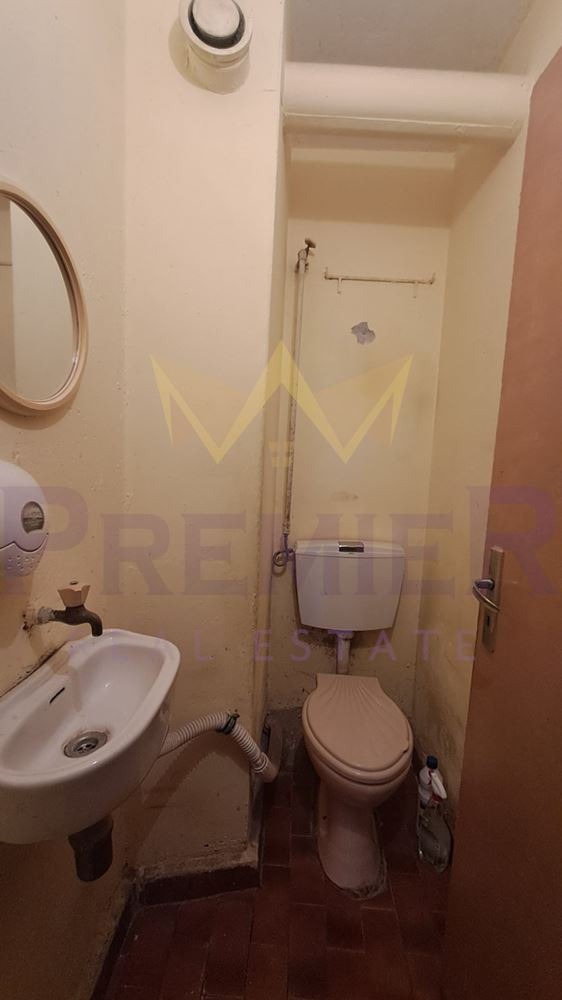 ������� 4-����� | Imot.bg � ����������� 7