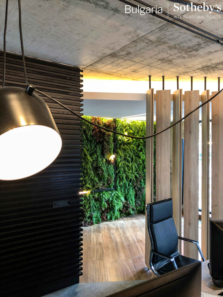 ������� ���� | Imot.bg � ����������� 8