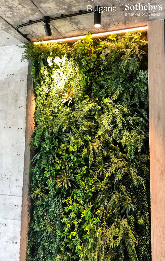 ������� ���� | Imot.bg � ����������� 10