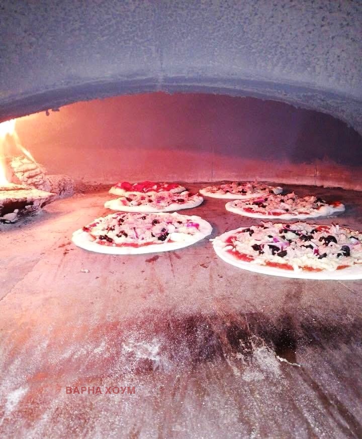 Продава ЗАВЕДЕНИЕ | Imot.bg — изображение 12