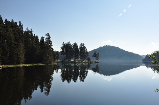 ������� ������ | Imot.bg � ����������� 6