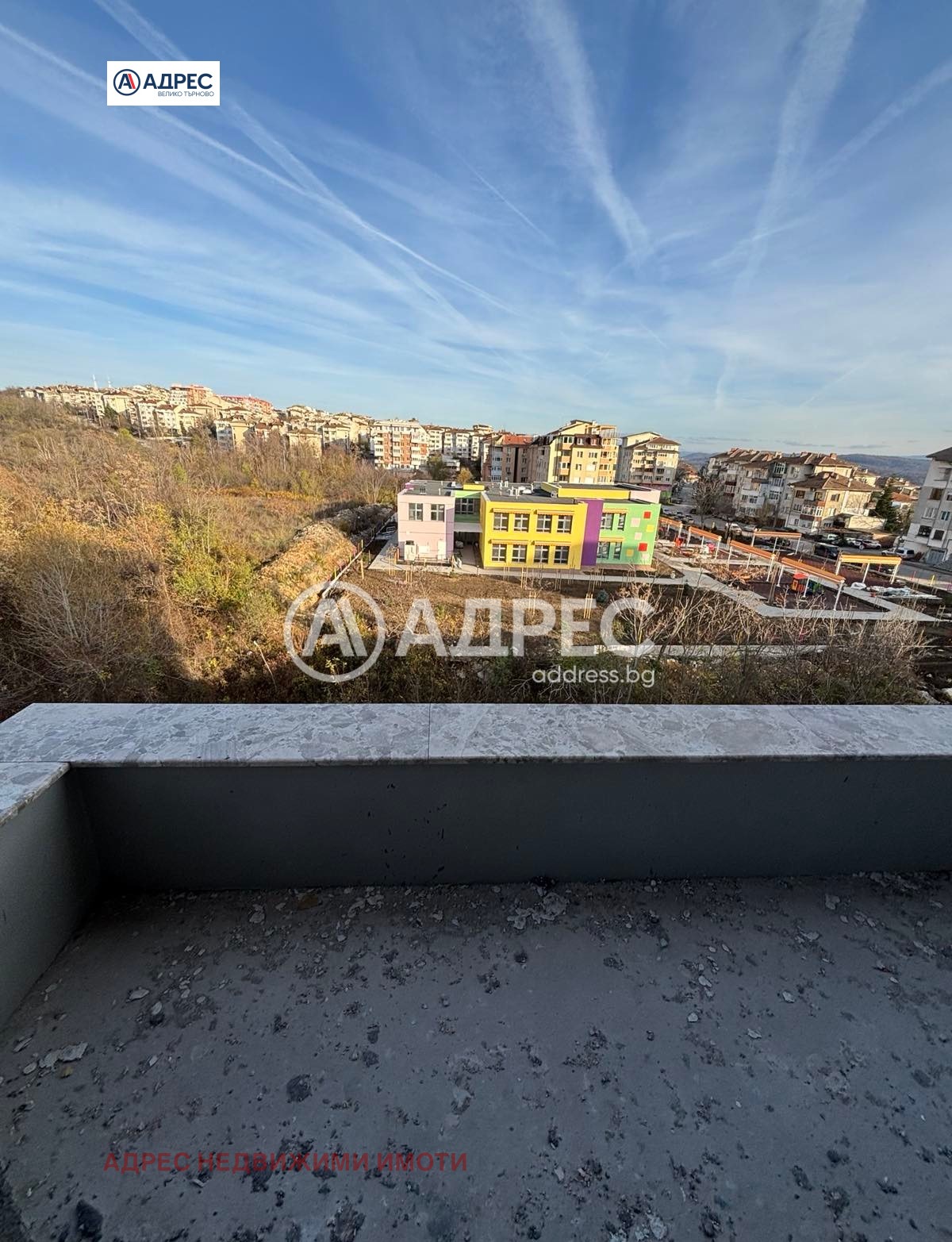 ������� 2-����� | Imot.bg � ����������� 5