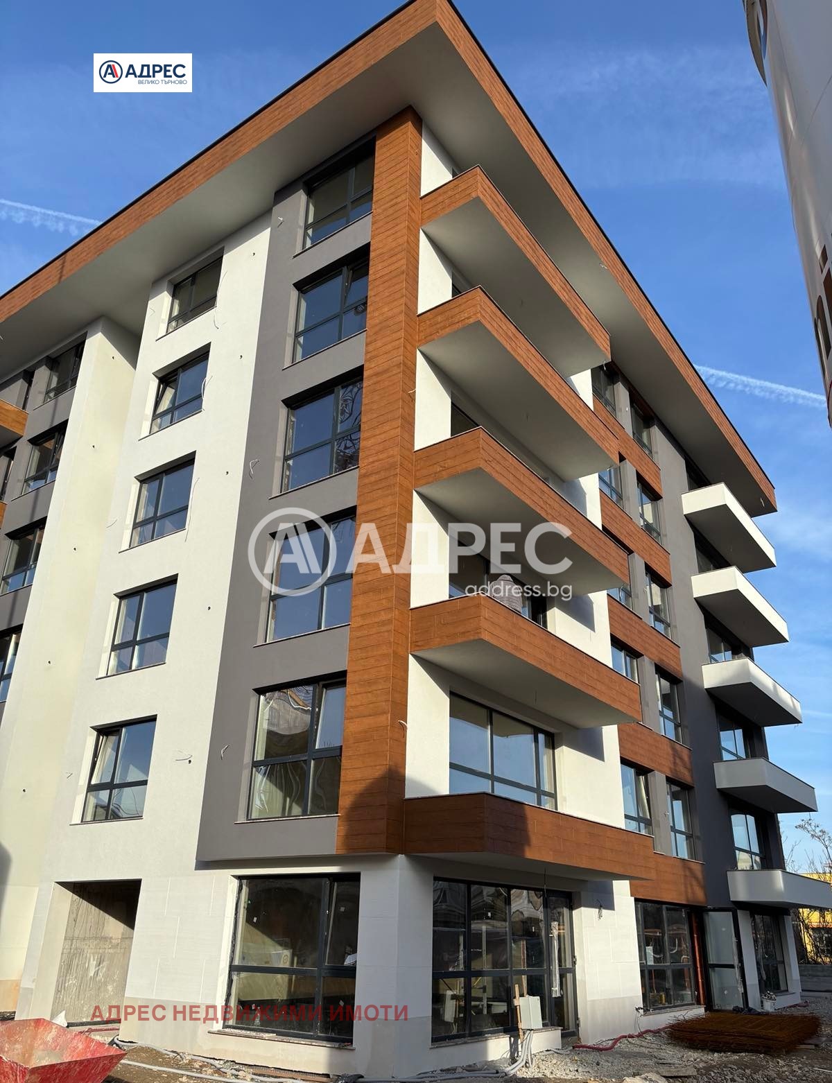 ������� 2-����� | Imot.bg � ����������� 1