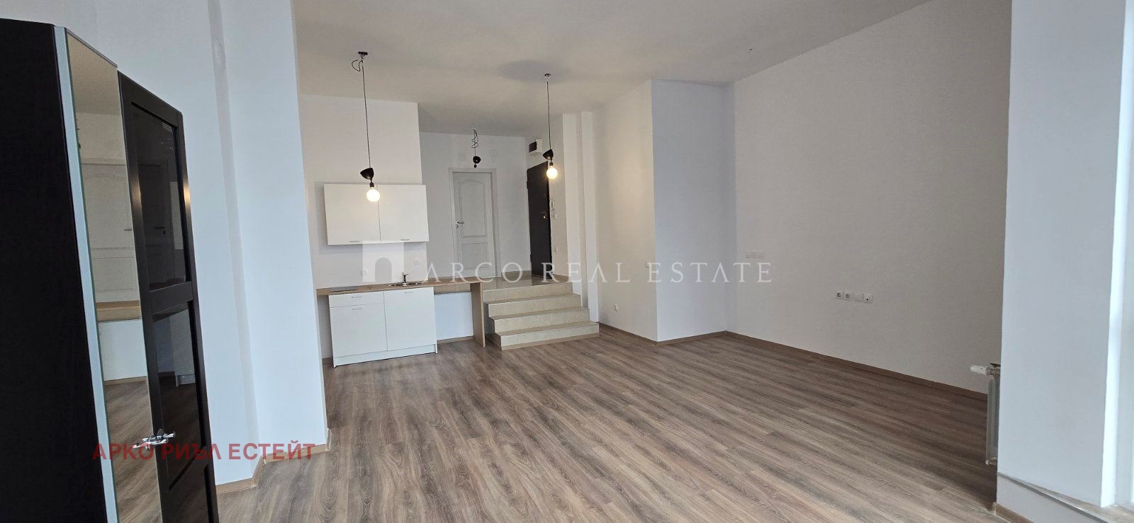 ������� 2-����� | Imot.bg � ����������� 6