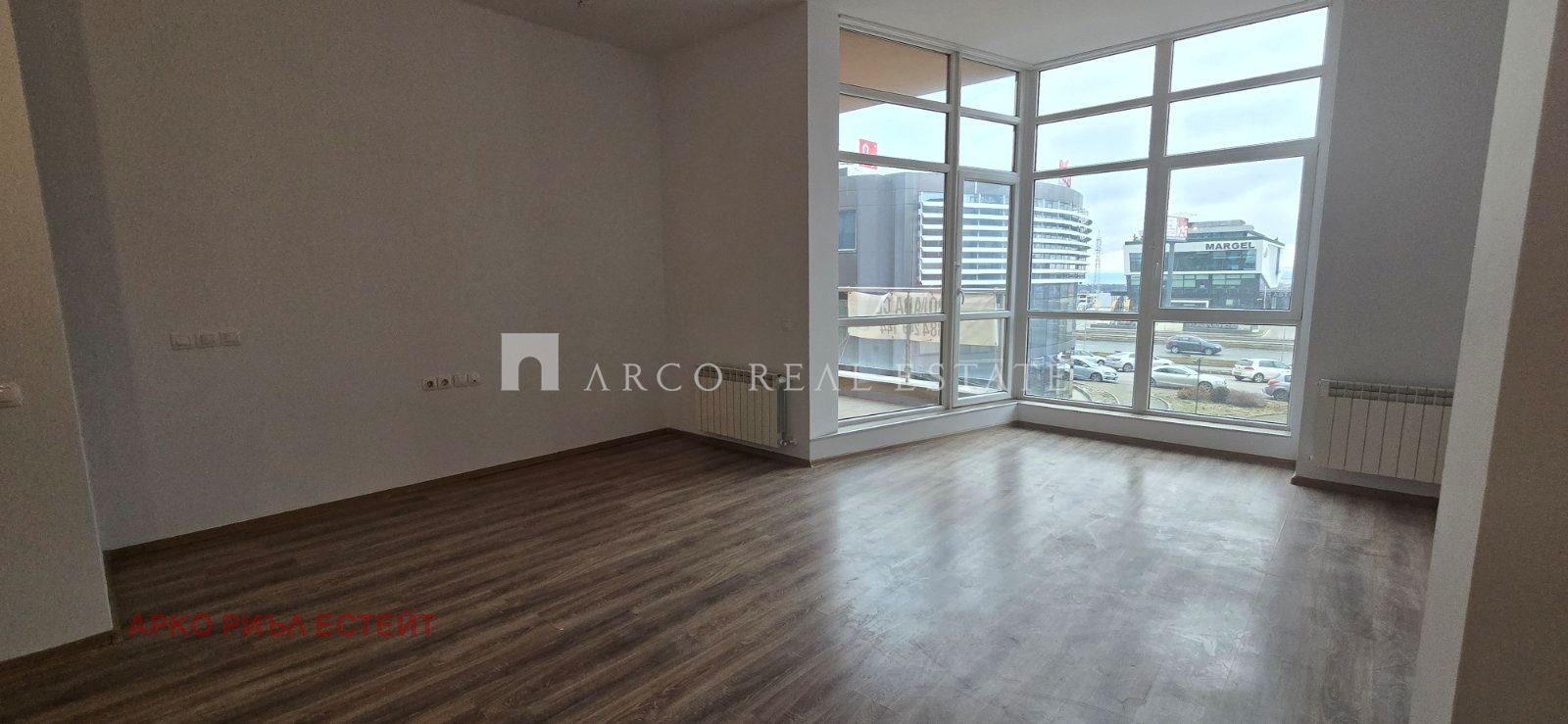 ������� 2-����� | Imot.bg � ����������� 5