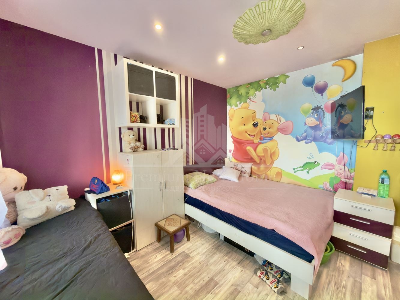 ������� 2-����� | Imot.bg � ����������� 5