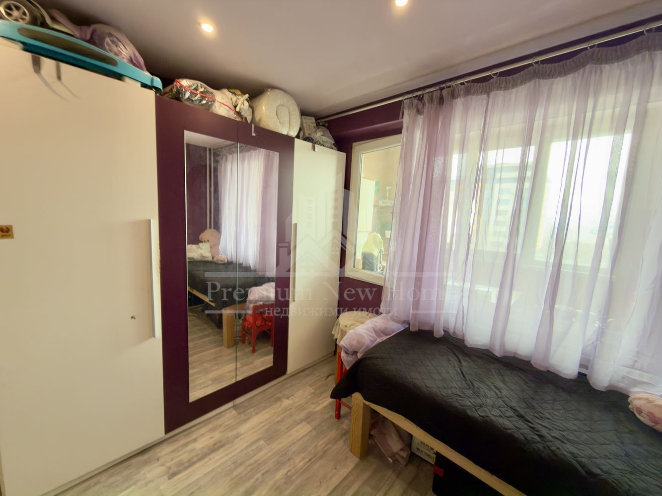 ������� 2-����� | Imot.bg � ����������� 6