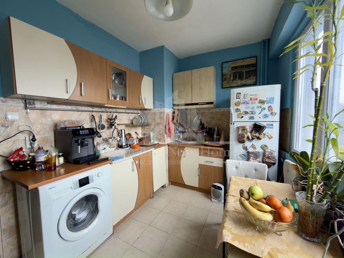 ������� 2-����� | Imot.bg � ����������� 4