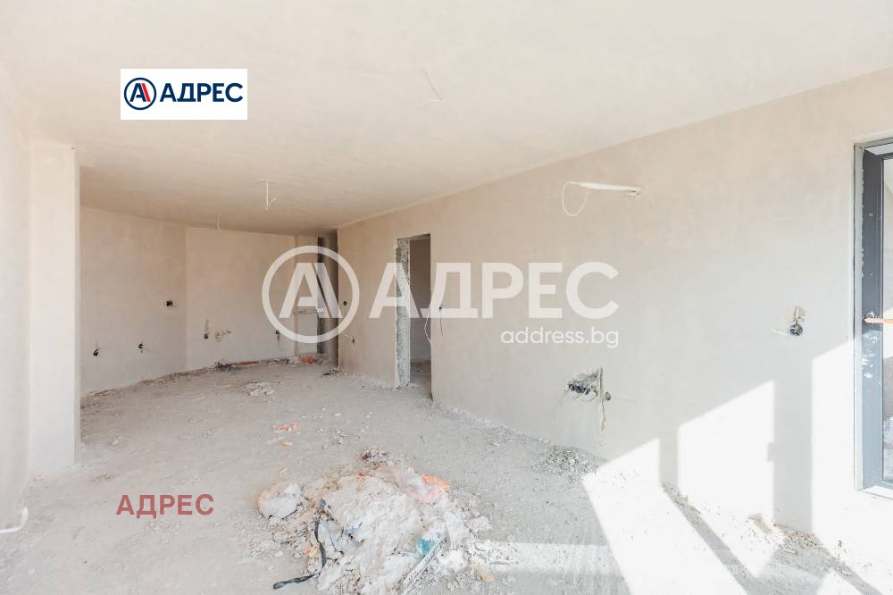 ������� 2-����� | Imot.bg � ����������� 10