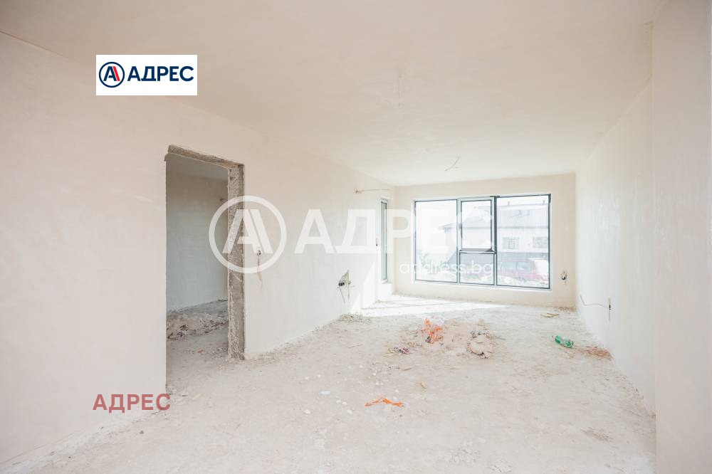 ������� 2-����� | Imot.bg � ����������� 9