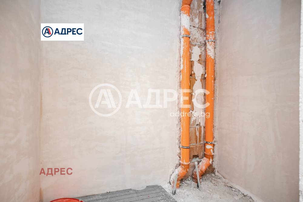 ������� 2-����� | Imot.bg � ����������� 17