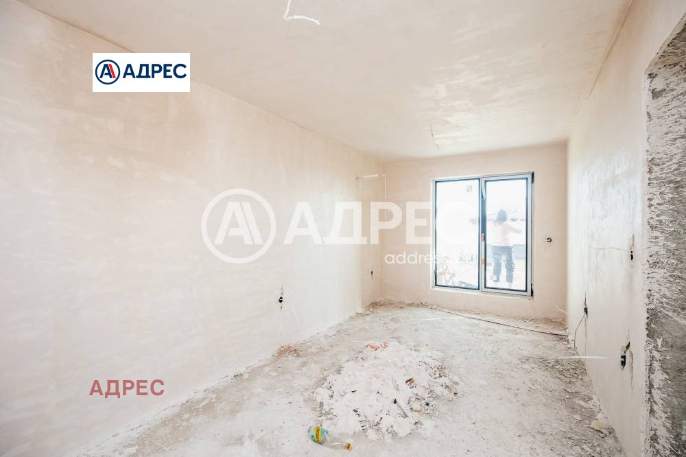 ������� 2-����� | Imot.bg � ����������� 13