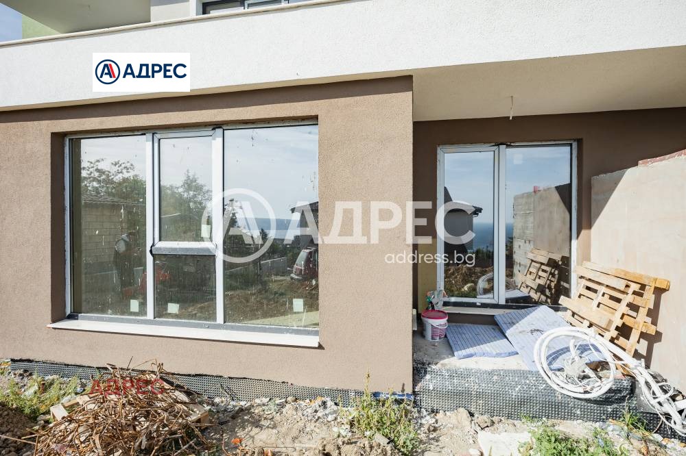������� 2-����� | Imot.bg � ����������� 12