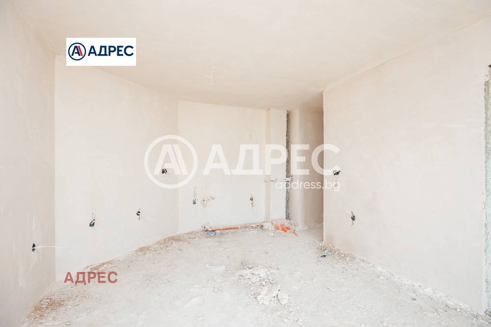 ������� 2-����� | Imot.bg � ����������� 11