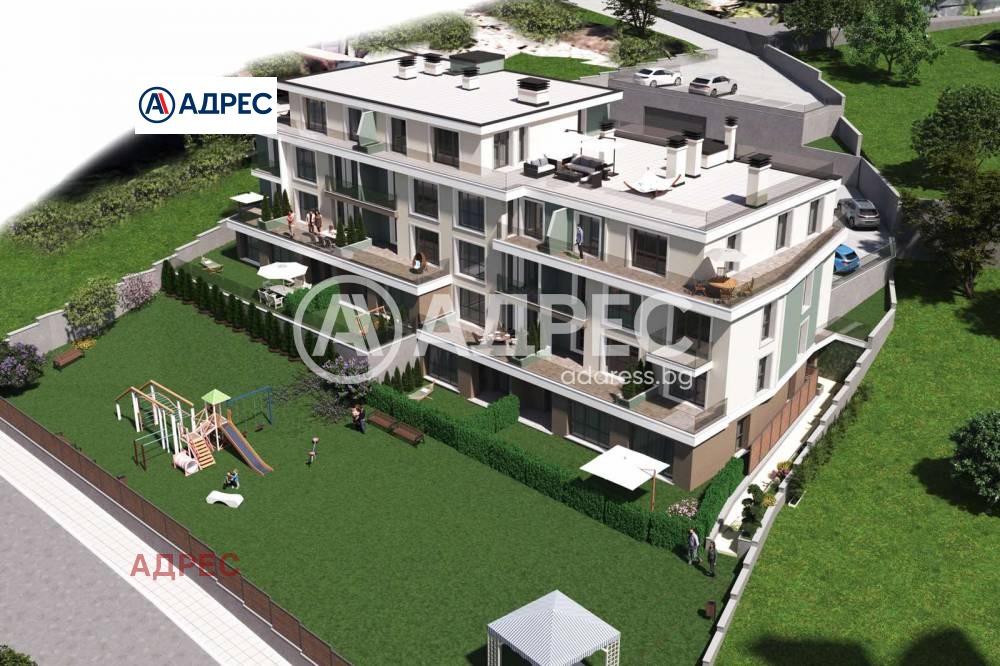 ������� 2-����� | Imot.bg � ����������� 5