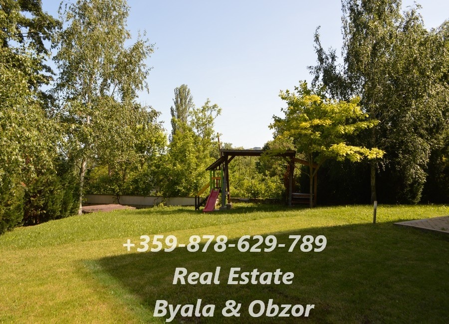 ������� 2-����� | Imot.bg � ����������� 15