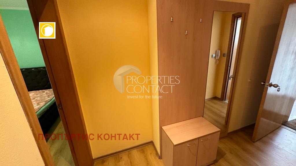 Продава 3-СТАЕН | Imot.bg — изображение 11