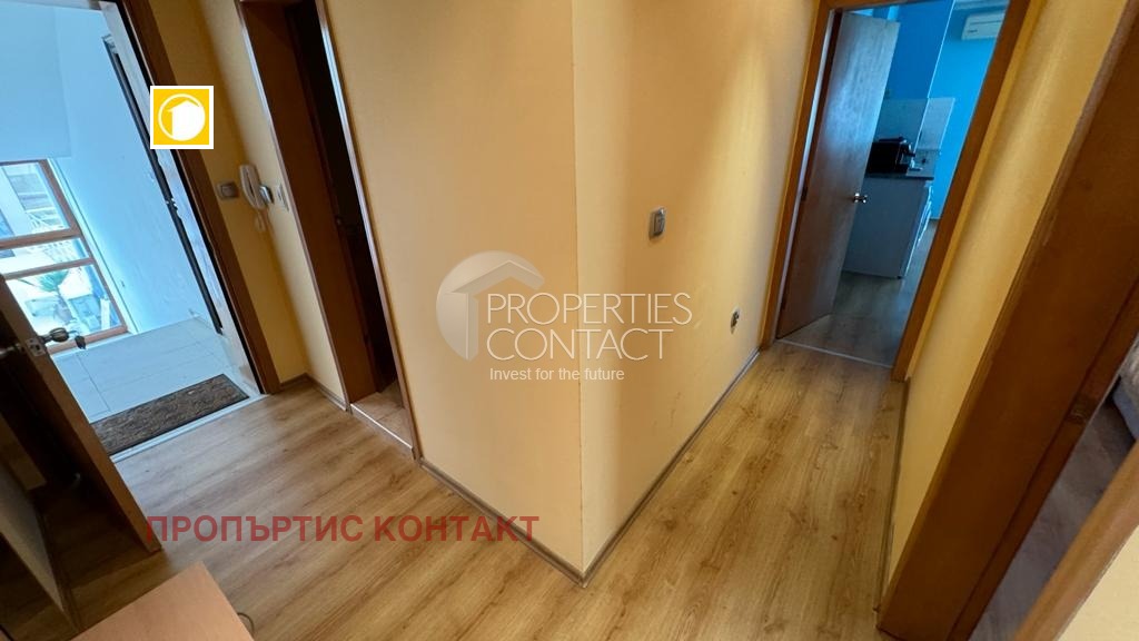 Продава 3-СТАЕН | Imot.bg — изображение 13