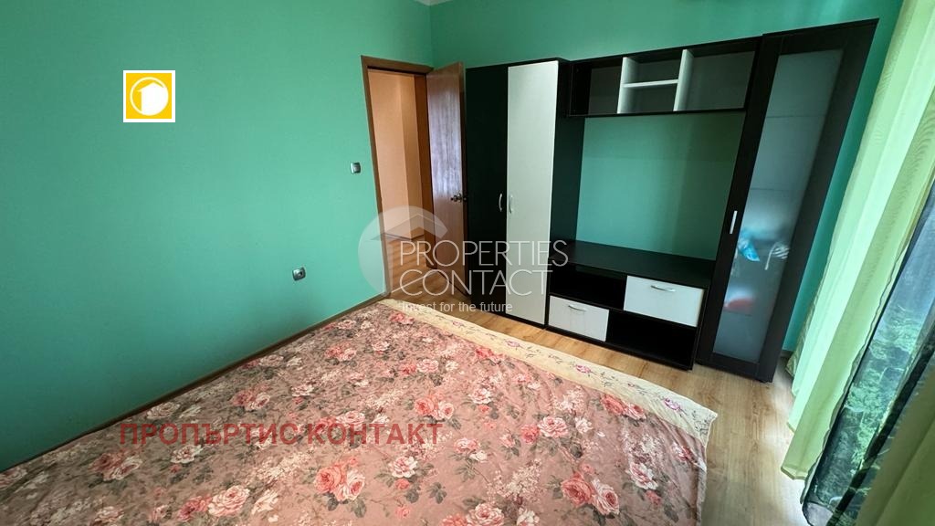 Продава 3-СТАЕН | Imot.bg — изображение 16