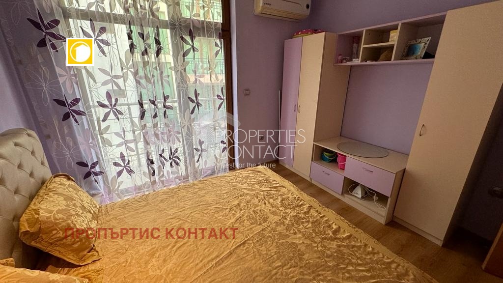 Продава 3-СТАЕН | Imot.bg — изображение 7