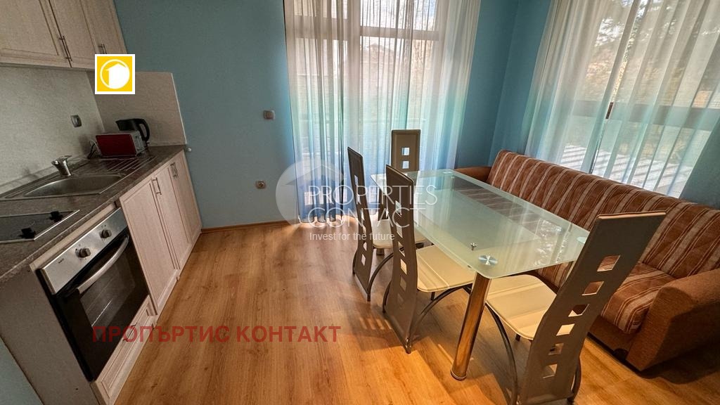 Продава 3-СТАЕН | Imot.bg — изображение 9