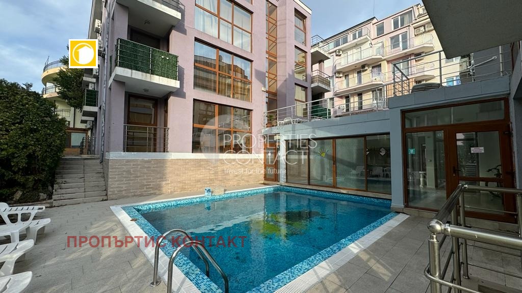 Продава 3-СТАЕН | Imot.bg — изображение 17