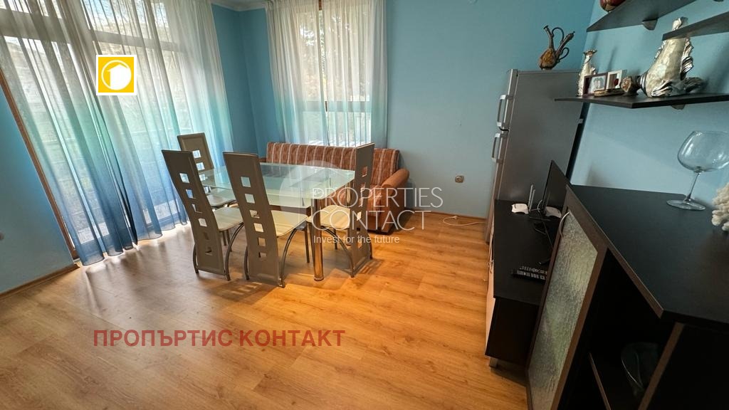 Продава 3-СТАЕН | Imot.bg — изображение 3