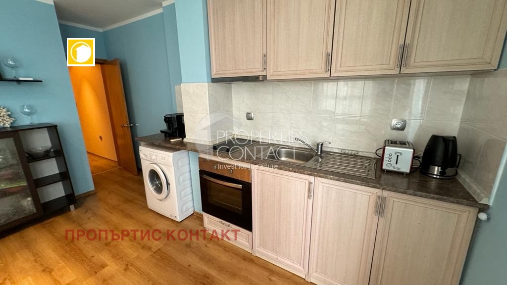 Продава 3-СТАЕН | Imot.bg — изображение 8