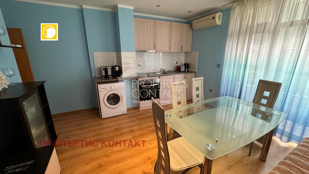 Продава 3-СТАЕН | Imot.bg — изображение 10