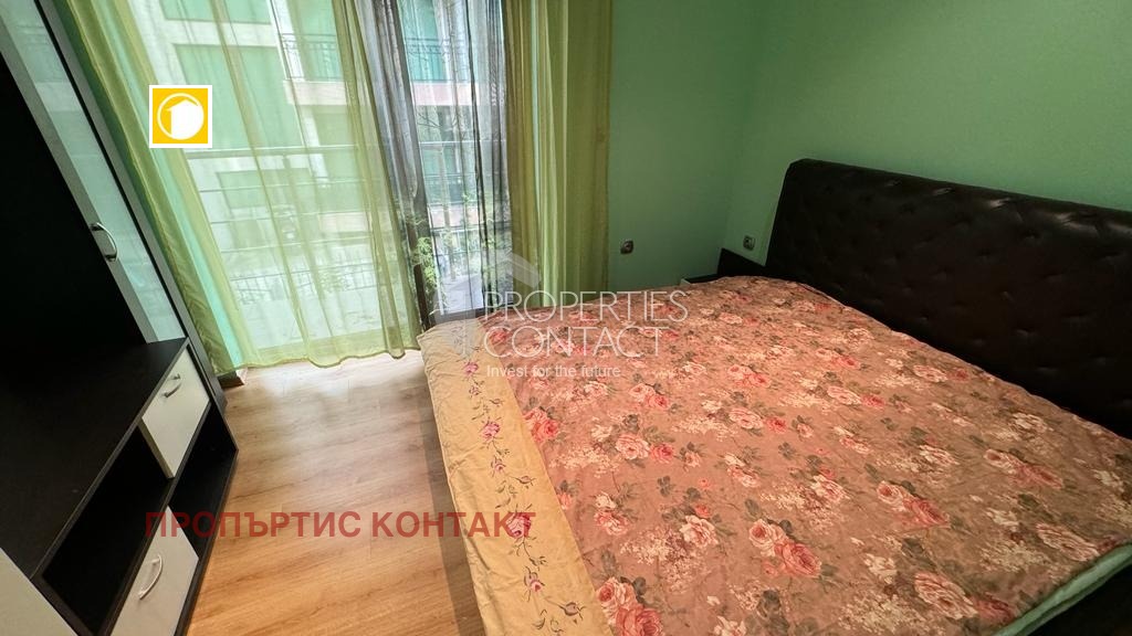 Продава 3-СТАЕН | Imot.bg — изображение 15