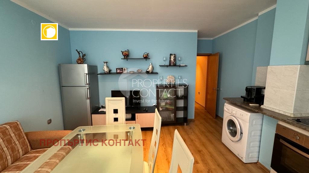 Продава 3-СТАЕН | Imot.bg — изображение 4