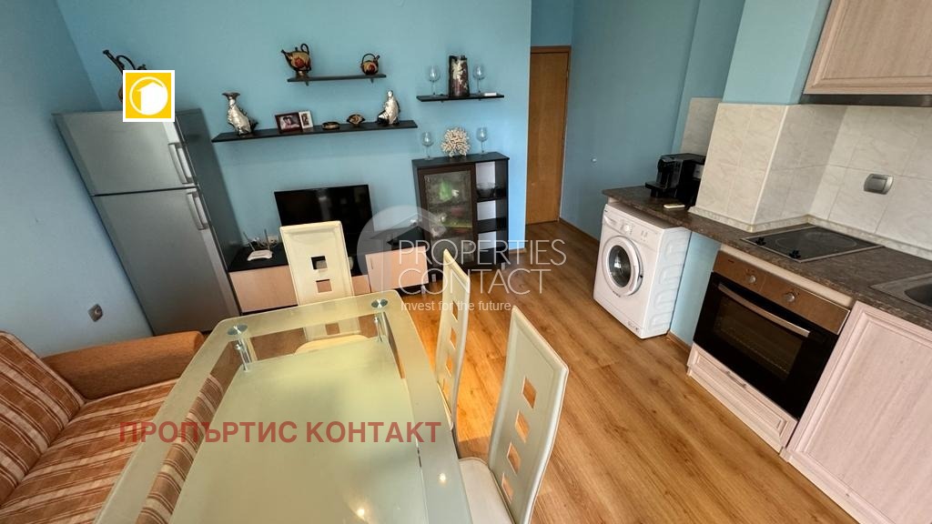 Продава 3-СТАЕН | Imot.bg — изображение 12